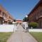 Mare Nostrum Apartments