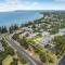 Horizon View Retreat by Ready Set Stay - Beach Views