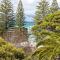 Horizon View Retreat by Ready Set Stay - Beach Views