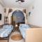 Mare Nostrum Apartments