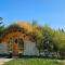 Mountain bungalows and a Hobbit House - Jazavčije Rupe - Han Pijesak