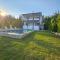 Fethiye Merkez Villa - Karagedik