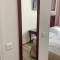 Aparthotel Slezák
