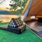 Lakeview Glamping - Staro Myasto