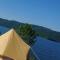 Lakeview Glamping - Staro Myasto