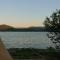 Lakeview Glamping