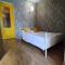 Davka Apartments - Quiet Center - 2 min to Beach