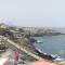 Vivienda Vacacional Playa La Arena
