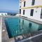 Vivienda Vacacional Playa La Arena