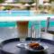 Basilica Holiday Resort