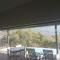Hazyview Bogarts Villa