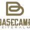 BASECAMP Reiteralm - Pichl