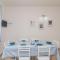 Appartamento Rosmarino In The City Center - Happy Rentals