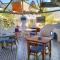 SHAYA cottage