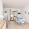 Appartamento Rosmarino In The City Center - Happy Rentals