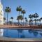 Marina Real 2434