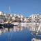 Marina Real 2434