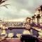 Marina Real 2434