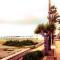 Marina Real 2434