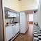 Lofts In Rome
