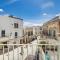 Ostuni 10min dal Mare - Dimora Luxury con Terrazza