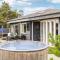 3 Bedroom Stunning Home In Ringkøbing