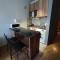 Davka Apartments - Quiet Center - 2 min to Beach