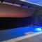 Hazyview Bogarts Villa