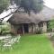 Waboom Farm Stay - Swartruggens