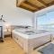 Ore house by Mountain ways