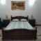 Cozy Room in Plateau - برايا
