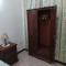 Cozy Room in Plateau - برايا