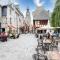 Cosy Lodge - Charmant lodge en plein cœur de Dinan