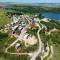 Vesna Lake Apartments