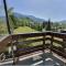 Studio Serre Chevalier (Saint Chaffrey)