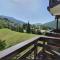 Studio Serre Chevalier (Saint Chaffrey)