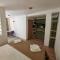 River House Boutique Hotel