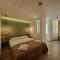 River House Boutique Hotel