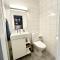 Bjorli Apartment with everything, 150m from ski lift