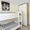 Bjorli Apartment with everything, 150m from ski lift