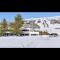 Bjorli Apartment with everything, 150m from ski lift