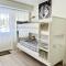Bjorli Apartment with everything, 150m from ski lift