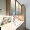Bjorli Apartment with everything, 150m from ski lift