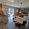 Holiday Home Villa Marija