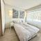 Bjorli Apartment with everything, 150m from ski lift