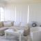 Spacious Beach Vacation House - 阿莱曼