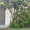 Beach Loft Poetto