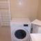 TomJohn Apartman Siófok - 希欧福克