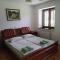 Apartma Logar