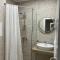 Sunny apartment in Bellicity complex